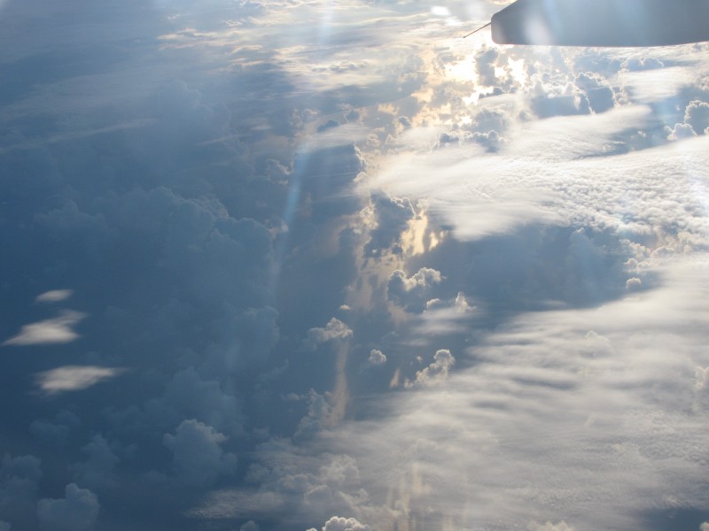 Dominican Republic 721.jpg